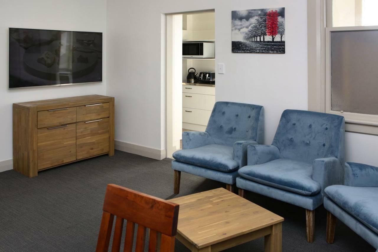 The Prospect Of Howick Accommodation Auckland Exterior foto